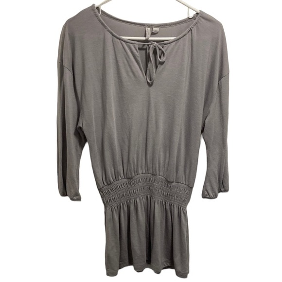 Old Navy Tops - Old Navy Top